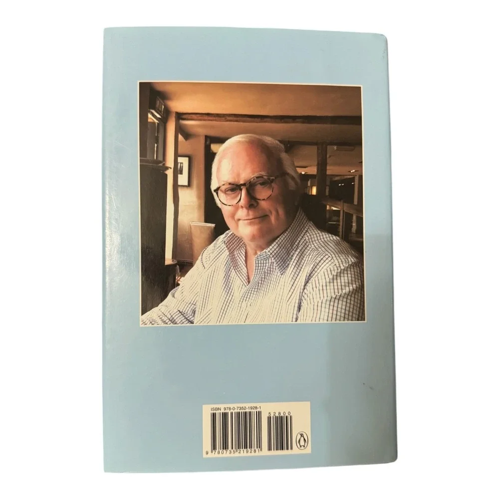 Wild Card Stuart Woods Stone Barrington Novel Hardcover 2019 Thriller Suspense
